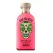 Kick the Rules Watermelon Cream With Tequila Liqueur 700mL