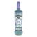 Smirnoff North Vodka Liqueur 700mL