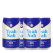 Yeah Nah Non Alcoholic XPA 375ml + FREE TRUCKERS HAT