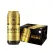 Budweiser Magnum Cans (12 x 500mL)