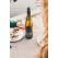 Aunt Alice 'Down By The River' Riesling 2025