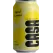 Hard Lemon Cans 10 PK @ 8 % abv