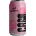 Hard Raspberry Cans 10PK @ 8 % abv