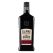 Slane Triple Casked Irish Whiskey 700ml