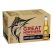 Great Northern Super Crisp 3.5% Lager Bottles 24 X 330mL