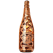 Beau Joie Brut Rose Champagne 750ml