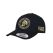 Elijah Craig x The Drink Society "Death By Chocolate" Single Barrel Snapback Cap