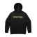 Elijah Craig x The Drink Society "Death By Chocolate" Single Barrel Hoodie