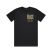 Elijah Craig x The Drink Society "Death By Chocolate" Single Barrel Tee