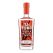 El Toro Tequila Blanco 700ml