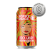 Rocky Ridge 'Rock Candy' Fruit Sour