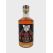Island Coast Spirits Single Malt Bourbon Cask Whisky