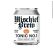 Mischief Brew Tonic No.1