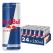 Red Bull Energy Drink 250mL x 24 Cans