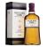 Highland Park 14 Year Old Land of Orkney Single Malt Scotch Whisky 700mL