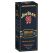 Jim Beam Double Oak Kentucky Straight Bourbon Whiskey 700ml