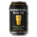 Beneficial Beer Co Wagon Drivers Non-Alcoholic Pale Ale 375ml ***BBD 04/26***