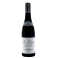 Chapoutier La Ciboise GSM Rouge 2022