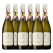 Tread Softly Zero Alcohol Prosecco 750mL