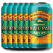 Sierra Nevada Trail Pass Non-Alcoholic Hazy IPA Beer 355ml