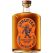 Strutter American Flavored Peanut Butter, Honey, Orange Whiskey 700ml