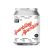 Mischief Brew Sparkling Aperitivo
