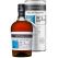 Diplomatico Distillery Collection Batch Kettle No.1 Venezuelan Dark Rum 700mL