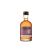 Glenallachie 12 Year Old Speyside Single Malt Scotch Whisky Glass Miniature 50mL