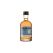 Glenallachie 15 Year Old Speyside Single Malt Scotch Whisky Glass Miniature 50mL