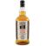 Kilkerran Heavily Peated Batch #8 2023 Release Campbeltown Single Malt Scotch Whisky 700mL