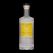 Callington Mill Distillery Poltergeist Citrus Gin
