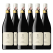Tread Softly Zero Alcohol Pinot Noir 750mL