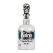 Padre Azul Super Premium Tequila Blanco 50ml