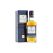 The Macallan 1824 Collection Estate Reserve Single Malt Scotch Whisky Miniature 50mL