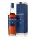 The GlenDronach 18 Year Old Single Malt Scotch Whisky 700ml