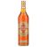 Havana Club Anejo Especial Tequila 700ml