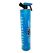 Firestarter Gin 700mL