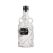 Kraken Limited Edition White Ceramic Bottle 2019 700mL @ 40 % abv
