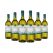 Stoneleigh Marlborough Pinot Gris (750mL) Case of 6
