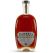 Barrell 13 Year Old Gray Label 2024 Release Cask Strength Blended Straight Bourbon Whiskey 750mL
