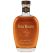 Four Roses Small Batch Barrel Strength Limited Edition 2025 Kentucky Straight Bourbon Whiskey 700mL