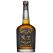 Joseph Magnus Murray Hill Club Blended Bourbon Whiskey 750mL