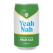 Yeah Nah Alcohol Free Pale Ale 375ml + FREE TRUCKERS HAT