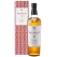 The Macallan 12 Year Old Double Cask Scotch Whisky 700ml @ 40 % abv