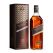 Johnnie Walker The Spice Road Explorers Club Collection 1 Litre @ 40% abv
