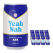 Yeah Nah Non Alcoholic XPA 375ml + FREE TRUCKERS HAT