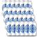 Hiatus Non-Alcoholic Premium Lager 375ml