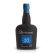 Dictador 20YO Ultra Premium Dictador Colombian Rum 700 ml @ 40 % abv