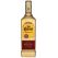 Jose Cuervo Especial Reposado Tequila 700mL