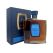 Lark Rare Cask PARA50 Single Malt Whisky 700mL
